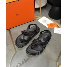 Hermes Sandals